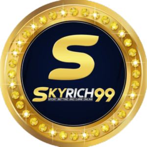 skyrich99