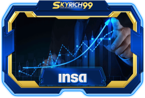 skyrich99-เทรด