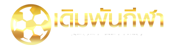 sport-betting